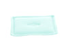 Briggs Stratton 491435S FILTER-PRE Cleaner