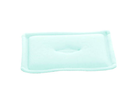 This is a genuine Briggs Stratton 491435S FILTER-PRE CLEANER