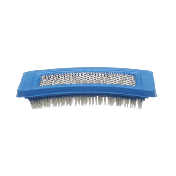 Briggs Stratton 491588S FILTER-A/C Cartridge