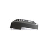 Briggs Stratton 497233 COVER-BLOWER Hsg