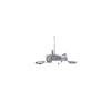 Briggs Stratton 498298 Carburetor