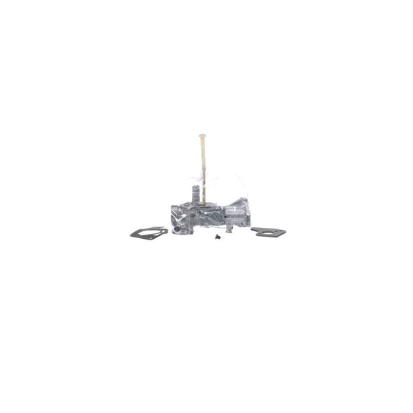Briggs Stratton 498298 Carburetor