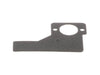 Briggs Stratton 498869 GASKET-INTAKE
