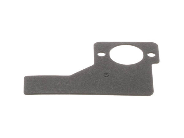 Briggs Stratton 498869 GASKET-INTAKE