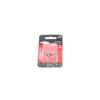 Briggs Stratton 5002K KEY-FLYWHEEL