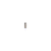 Briggs Stratton 590409 BUSHING-VALVE Guide