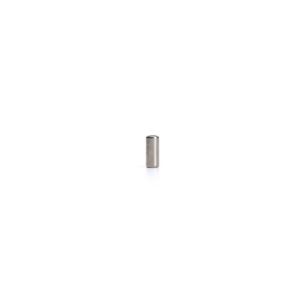 Briggs Stratton 590409 BUSHING-VALVE Guide