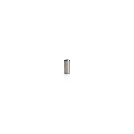 This is a genuine Briggs Stratton 590409 BUSHING-VALVE GUIDE