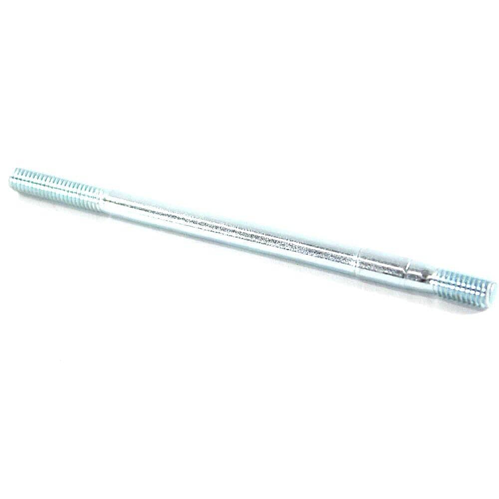 This is a genuine Briggs Stratton 590691 STUD