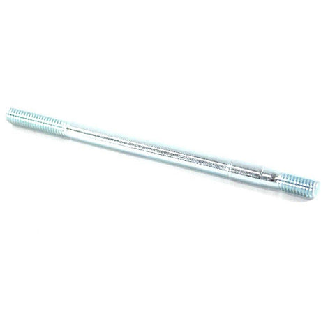 This is a genuine Briggs Stratton 590691 STUD