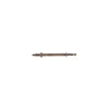 Briggs Stratton 591165 Stud
