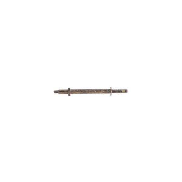 Briggs Stratton 591165 Stud