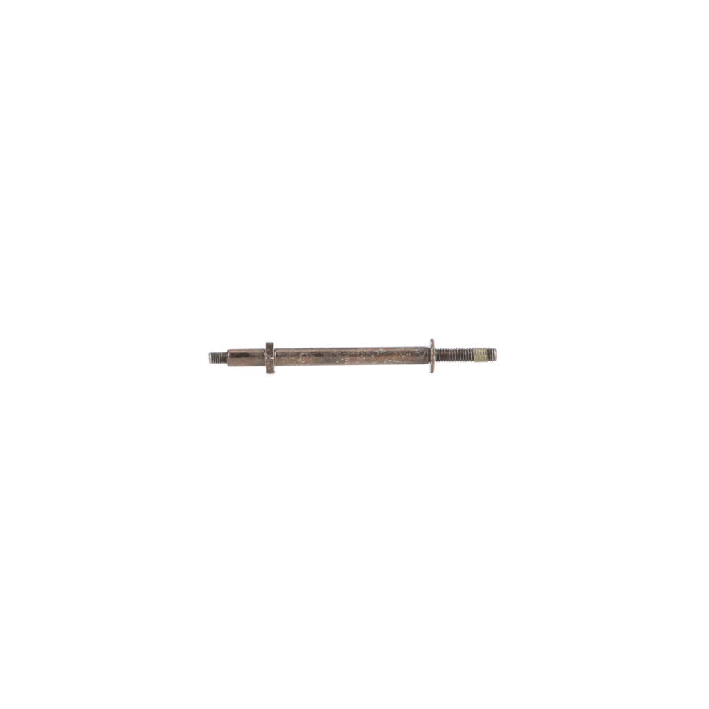 This is a genuine Briggs Stratton 591165 STUD