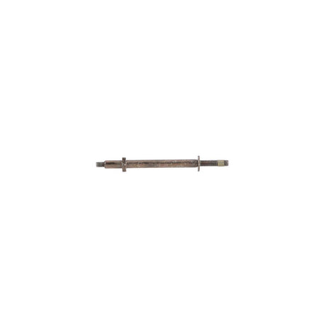 This is a genuine Briggs Stratton 591165 STUD