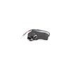 Briggs Stratton 591371 SWITCH-STARTING