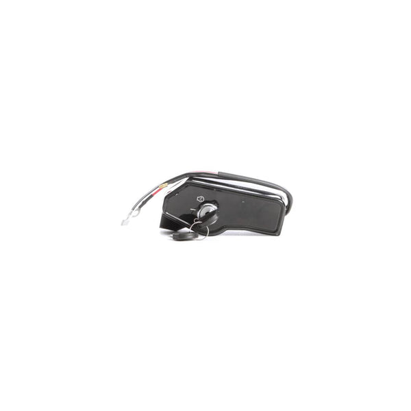 Briggs Stratton 591371 SWITCH-STARTING