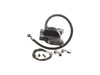 Briggs Stratton 591420 ARMATURE-MAGNETO