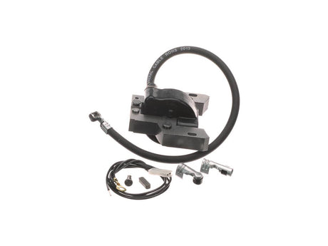 This is a genuine Briggs Stratton 591420 ARMATURE-MAGNETO