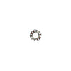 Briggs Stratton 591533 Alternator