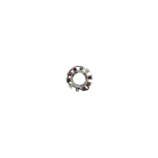 Briggs Stratton 591533 Alternator