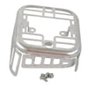 Briggs Stratton 592709 GUARD-MUFFLER