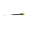 Briggs Stratton 593174 DIPSTICK/TUBE Assembl