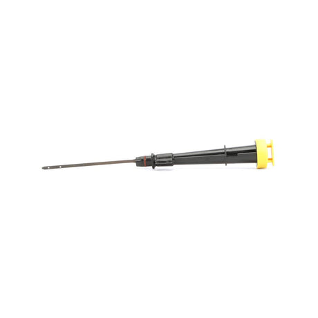 This is a genuine Briggs Stratton 593174 DIPSTICK/TUBE ASSEMBL