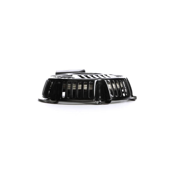 Briggs Stratton 594136 STARTER-REWIND