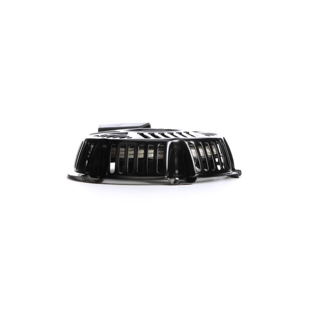 This is a genuine Briggs Stratton 594136 STARTER-REWIND