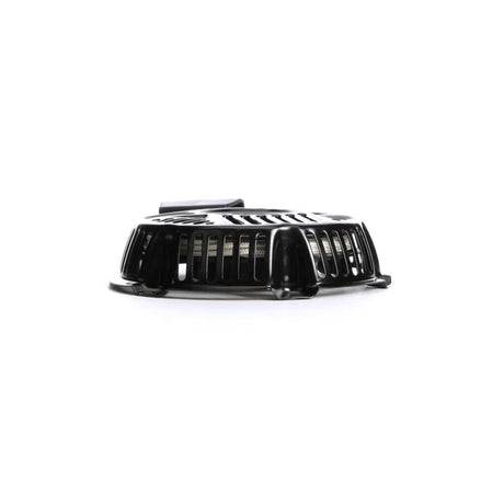 This is a genuine Briggs Stratton 594136 STARTER-REWIND