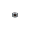 Briggs Stratton 594146 FILTER-AIR Cleaner Ca