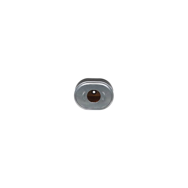 Briggs Stratton 594146 FILTER-AIR Cleaner Ca