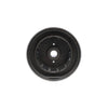Briggs Stratton 594169 Flywheel