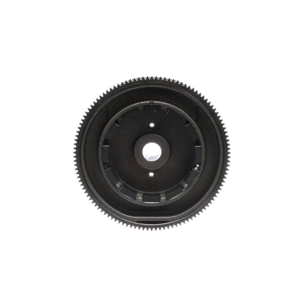 Briggs Stratton 594169 Flywheel