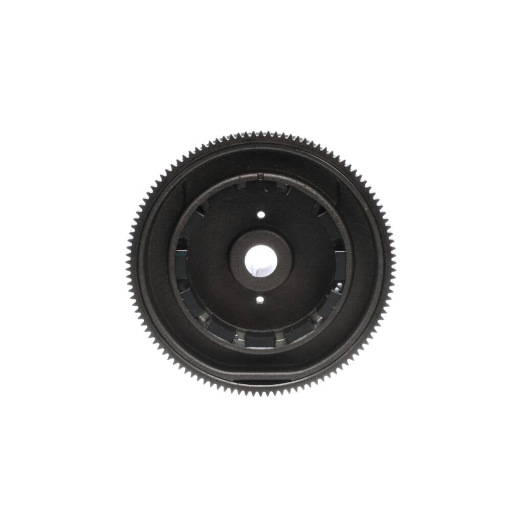 This is a genuine Briggs Stratton 594169 FLYWHEEL