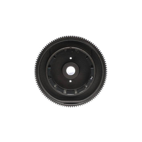 This is a genuine Briggs Stratton 594169 FLYWHEEL
