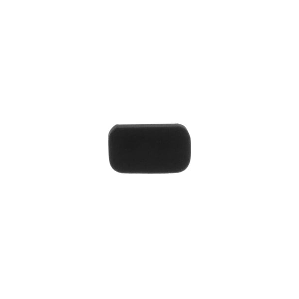 Briggs Stratton 594234 FILTER-AIR Cleaner Fo