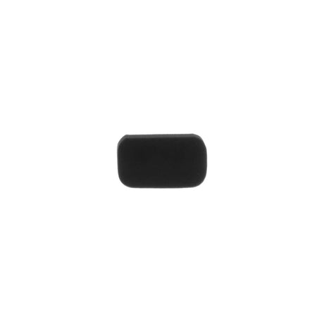 This is a genuine Briggs Stratton 594234 FILTER-AIR CLEANER FO