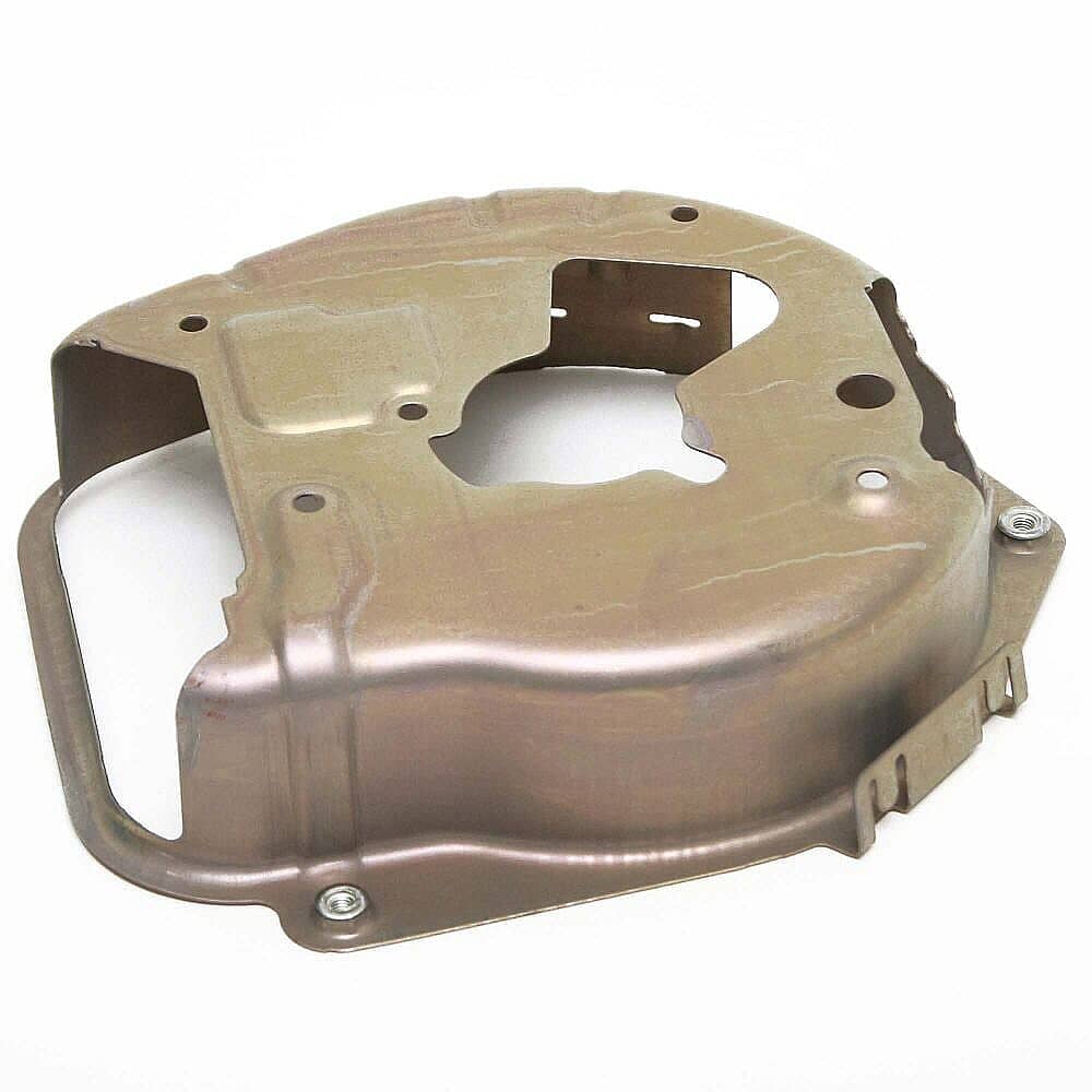 This is a genuine Briggs Stratton 594729 GUARD-FLYWHEEL
