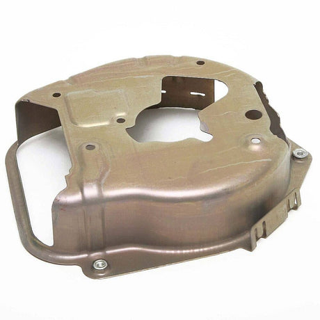 This is a genuine Briggs Stratton 594729 GUARD-FLYWHEEL
