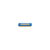 Briggs Stratton 595030 FILTER-A/C Cartridge