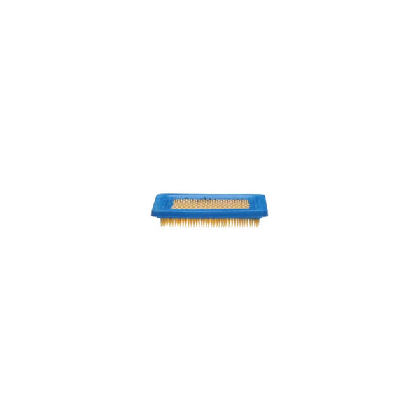Briggs Stratton 595030 FILTER-A/C Cartridge