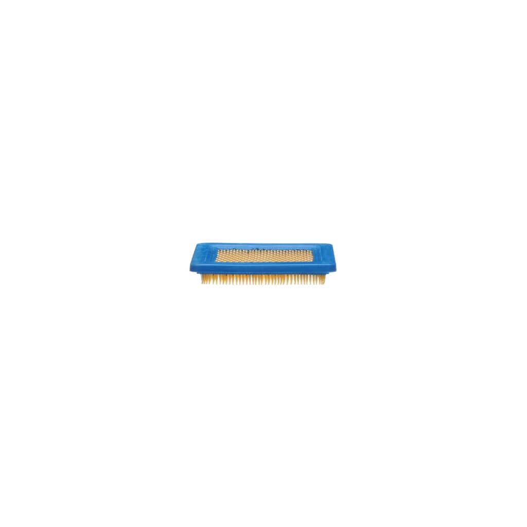 This is a genuine Briggs Stratton 595030 FILTER-A/C CARTRIDGE
