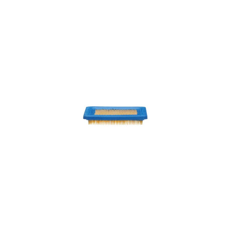 This is a genuine Briggs Stratton 595030 FILTER-A/C CARTRIDGE