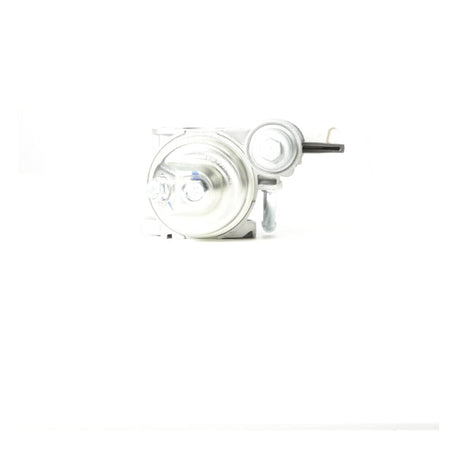 This is a genuine Briggs Stratton 595774 CARBURETOR