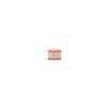 Briggs Stratton 595853 Filter, Air