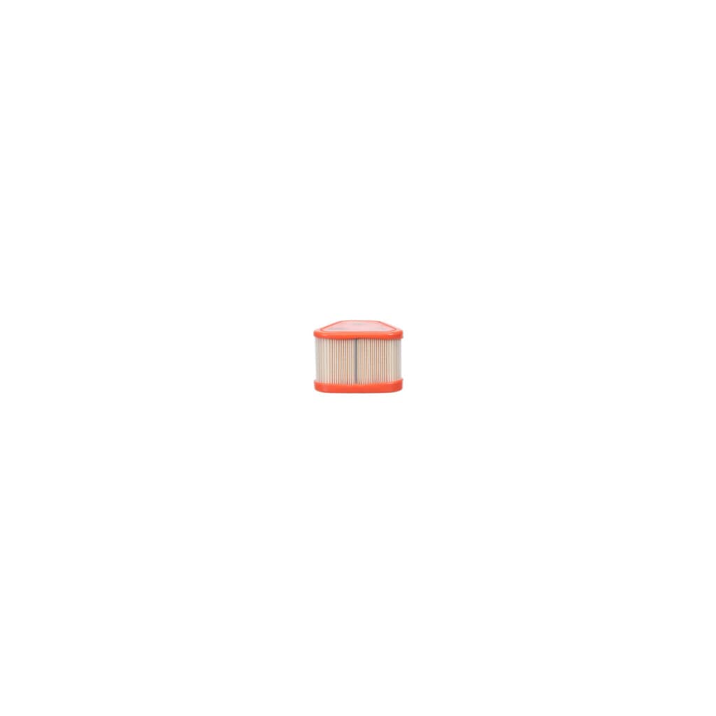 This is a genuine Briggs Stratton 595853 FILTER, AIR