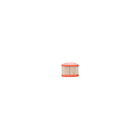 This is a genuine Briggs Stratton 595853 FILTER, AIR