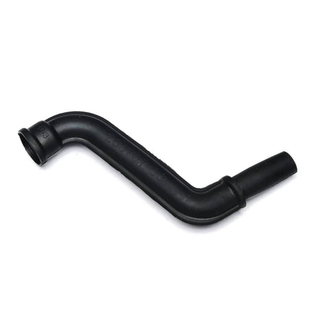 This is a genuine Briggs Stratton 596501 TUBE-BREATHER