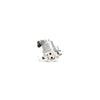 Briggs Stratton 597126 Carburetor